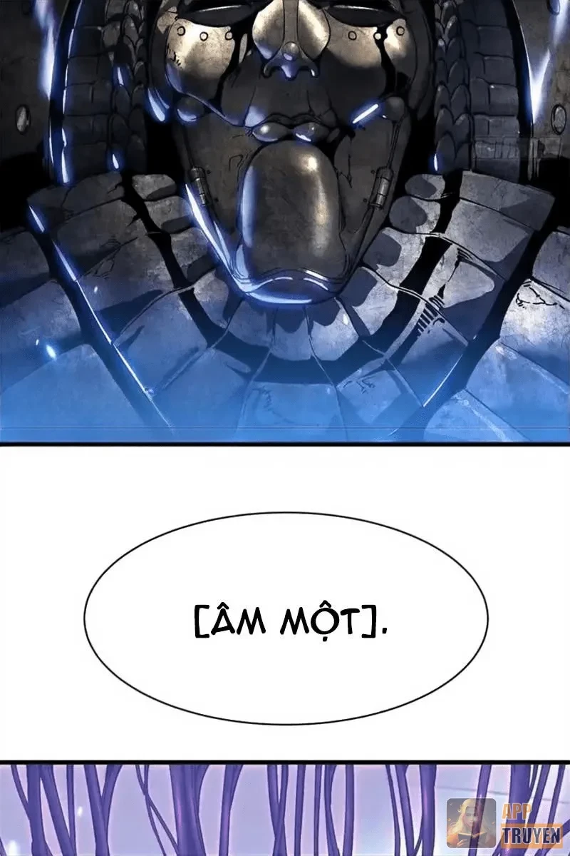 Cao Võ Tiến Hóa: Bắt Đầu Thức Tỉnh Quái Thú Chi Vương Chapter 76 - 49