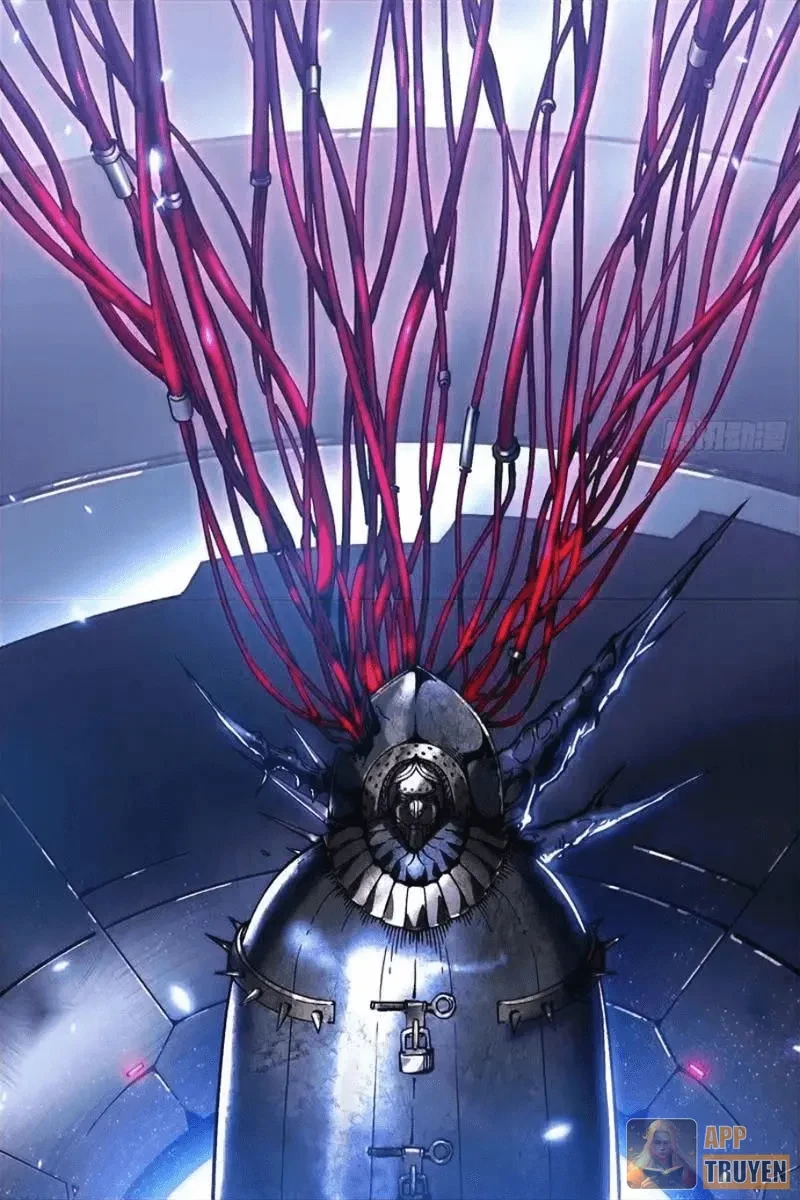 Cao Võ Tiến Hóa: Bắt Đầu Thức Tỉnh Quái Thú Chi Vương Chapter 76 - 50