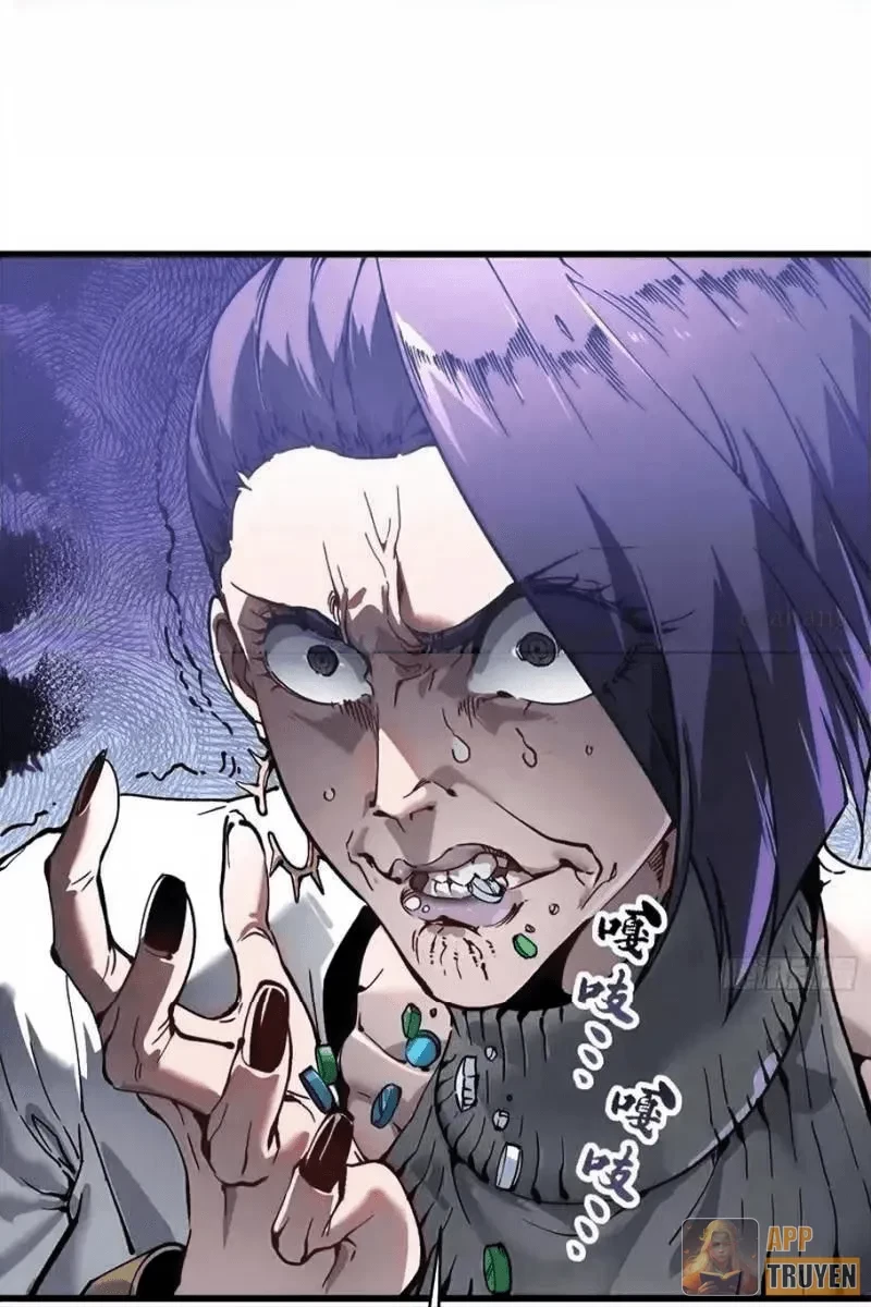 Cao Võ Tiến Hóa: Bắt Đầu Thức Tỉnh Quái Thú Chi Vương Chapter 76 - 52