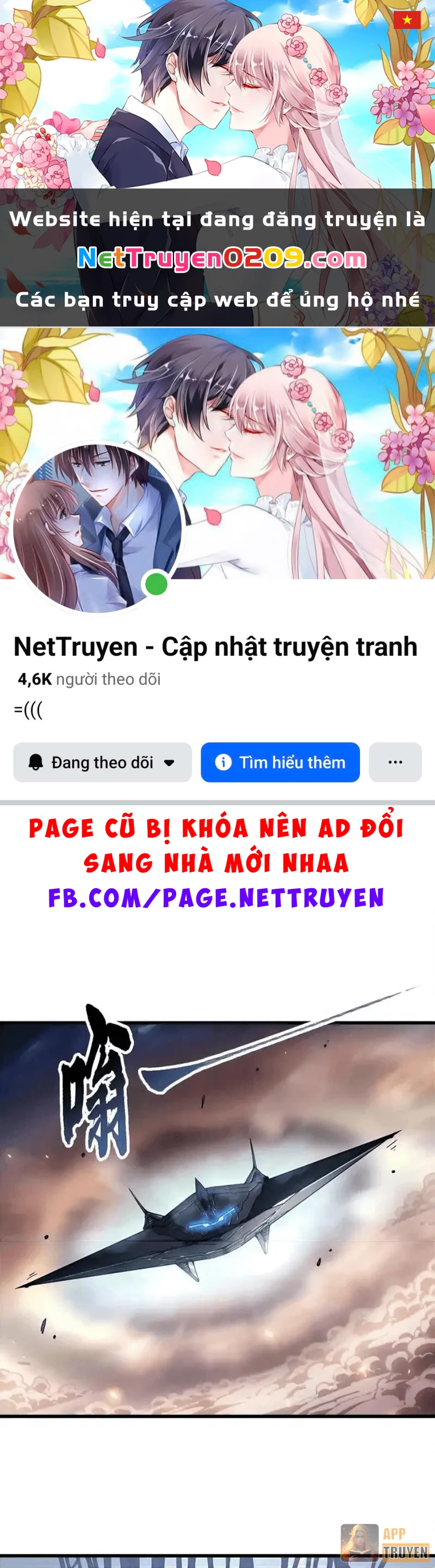 Cao Võ Tiến Hóa: Bắt Đầu Thức Tỉnh Quái Thú Chi Vương Chapter 77 - 1