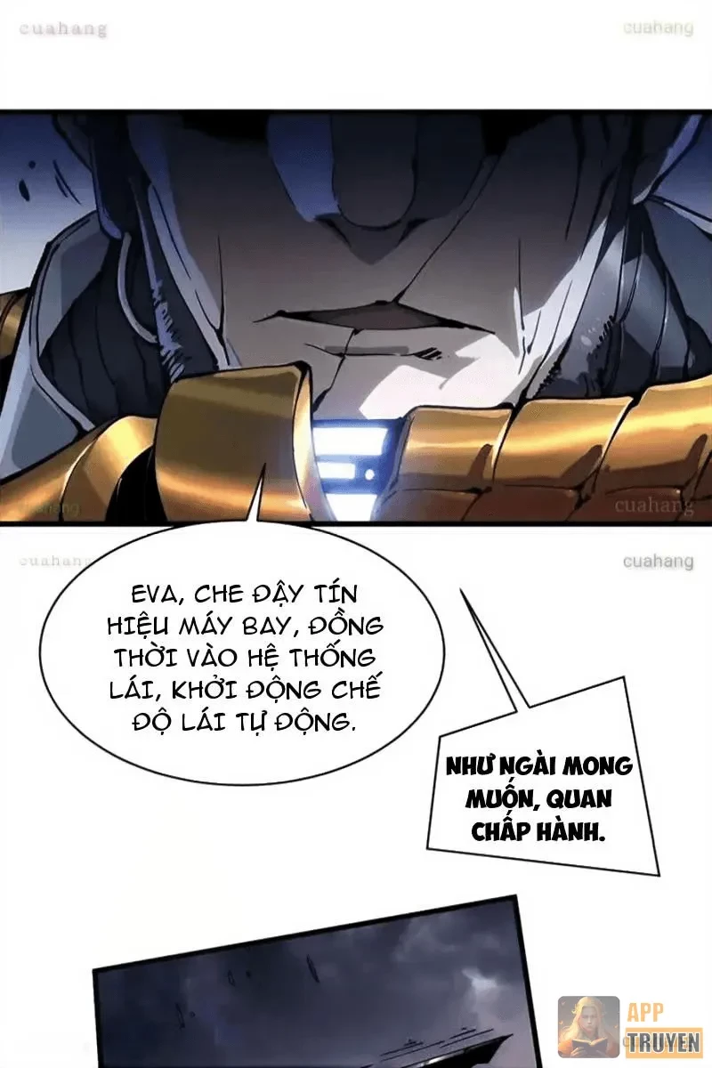 Cao Võ Tiến Hóa: Bắt Đầu Thức Tỉnh Quái Thú Chi Vương Chapter 77 - 7