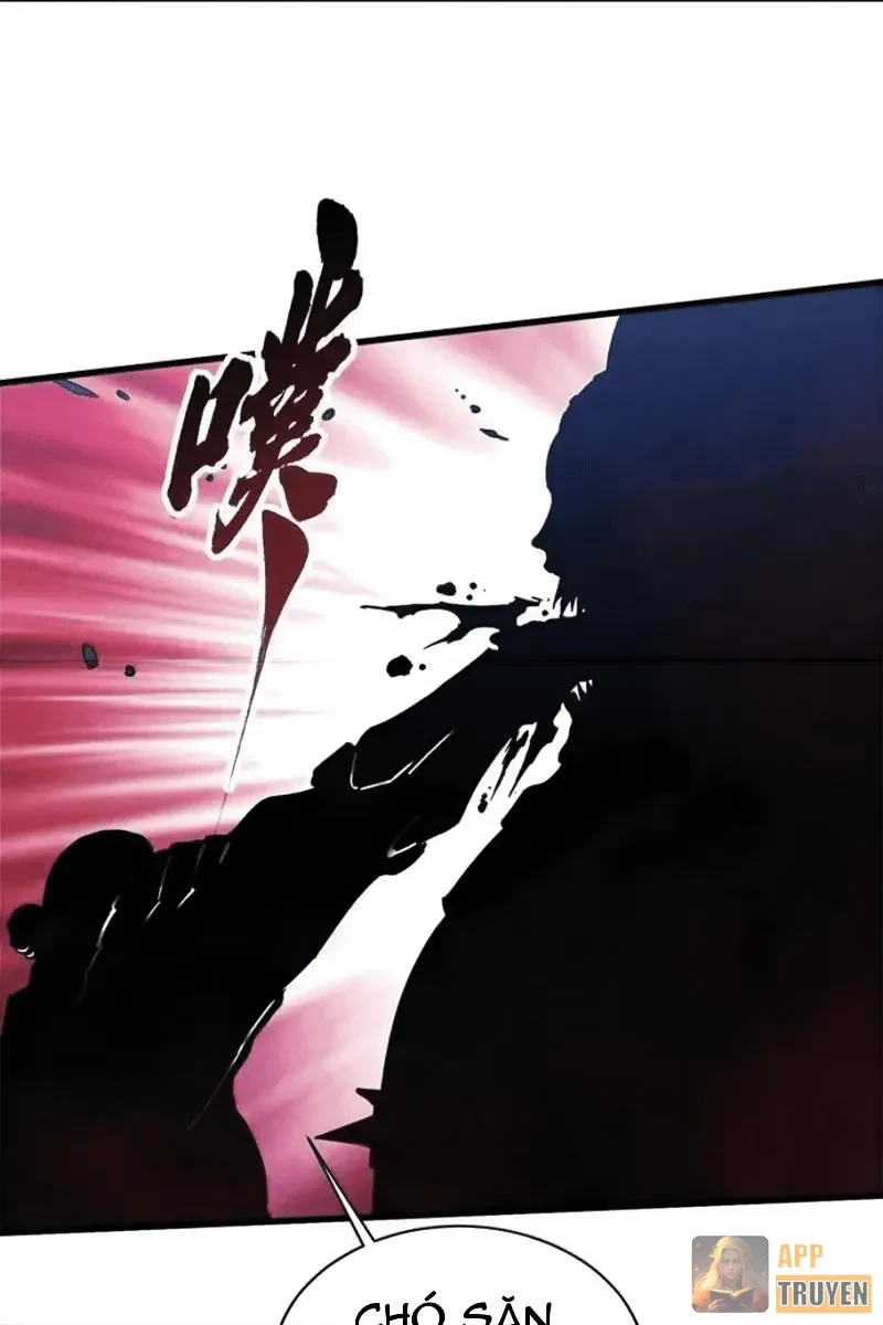 Cao Võ Tiến Hóa: Bắt Đầu Thức Tỉnh Quái Thú Chi Vương Chapter 77 - 17