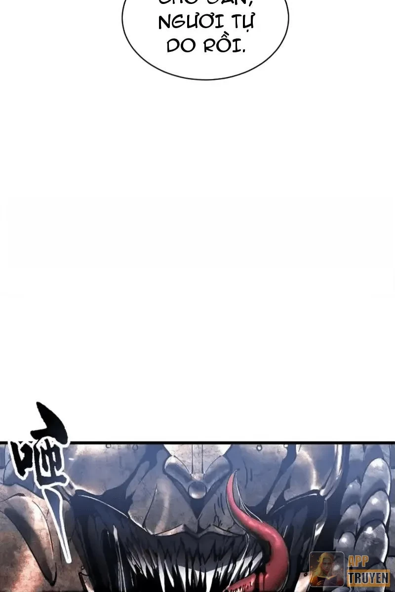 Cao Võ Tiến Hóa: Bắt Đầu Thức Tỉnh Quái Thú Chi Vương Chapter 77 - 18