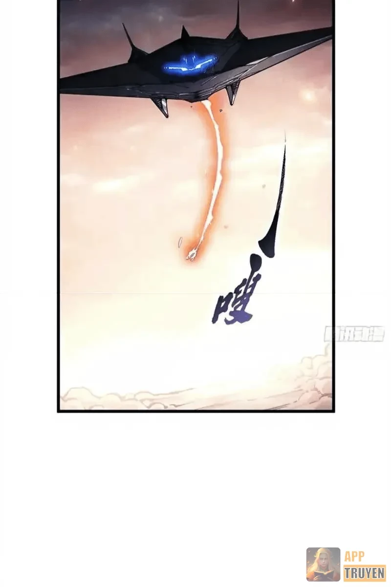 Cao Võ Tiến Hóa: Bắt Đầu Thức Tỉnh Quái Thú Chi Vương Chapter 77 - 24