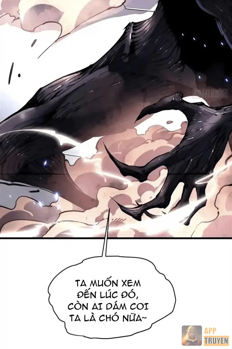 Cao Võ Tiến Hóa: Bắt Đầu Thức Tỉnh Quái Thú Chi Vương Chapter 77 - 32