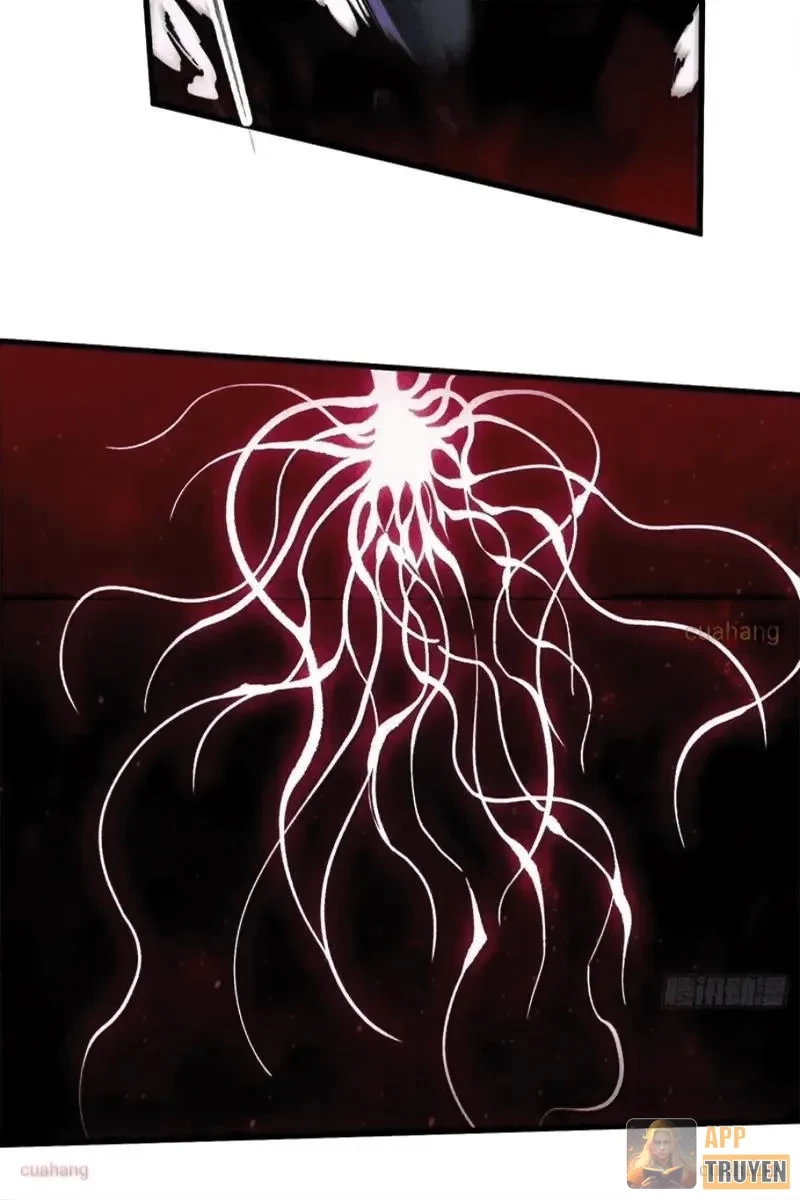 Cao Võ Tiến Hóa: Bắt Đầu Thức Tỉnh Quái Thú Chi Vương Chapter 77 - 43