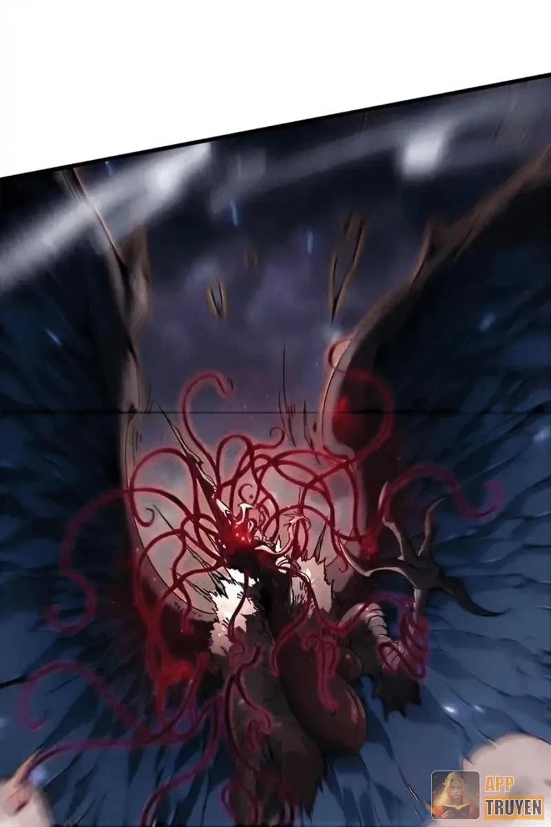 Cao Võ Tiến Hóa: Bắt Đầu Thức Tỉnh Quái Thú Chi Vương Chapter 77 - 44