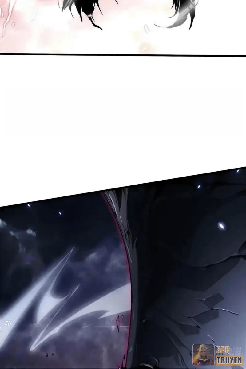 Cao Võ Tiến Hóa: Bắt Đầu Thức Tỉnh Quái Thú Chi Vương Chapter 77 - 47