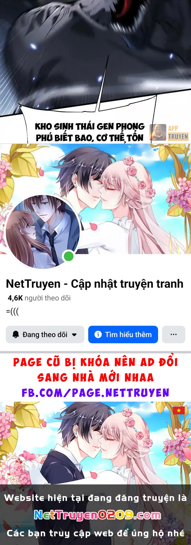 Cao Võ Tiến Hóa: Bắt Đầu Thức Tỉnh Quái Thú Chi Vương Chapter 77 - 50