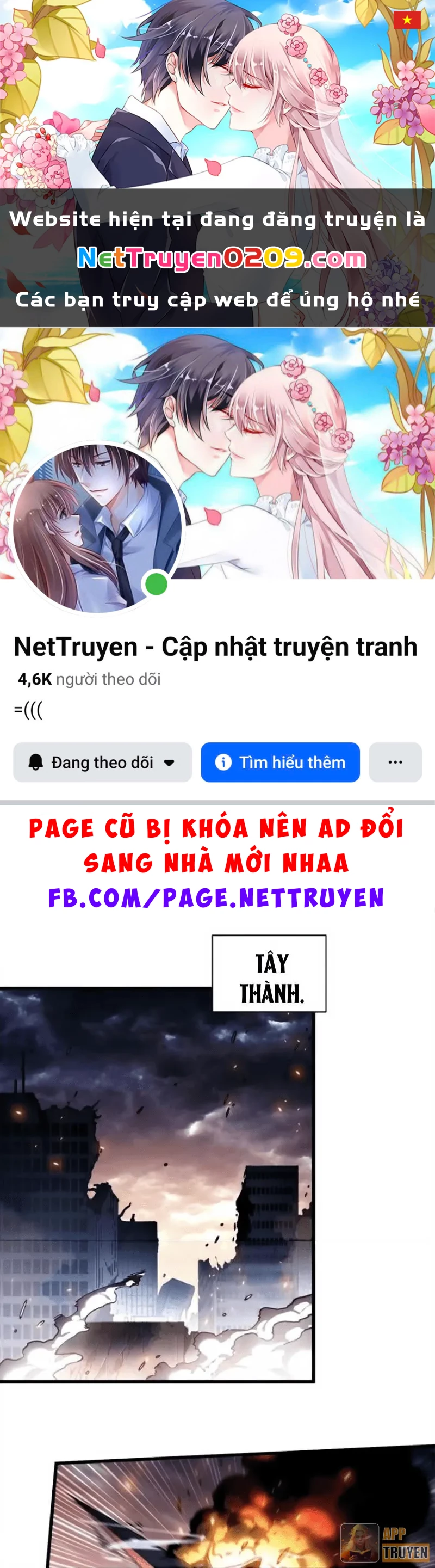 Cao Võ Tiến Hóa: Bắt Đầu Thức Tỉnh Quái Thú Chi Vương Chapter 78 - 1