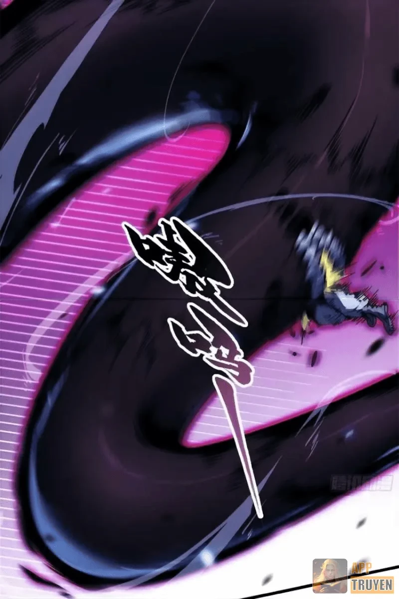 Cao Võ Tiến Hóa: Bắt Đầu Thức Tỉnh Quái Thú Chi Vương Chapter 78 - 15