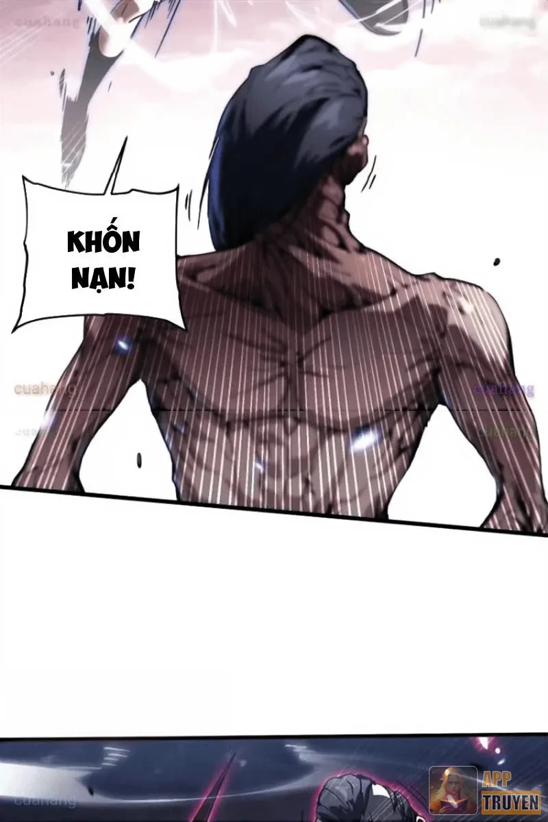 Cao Võ Tiến Hóa: Bắt Đầu Thức Tỉnh Quái Thú Chi Vương Chapter 78 - 18