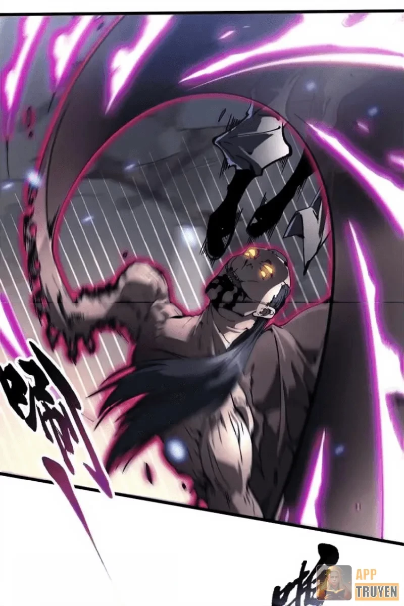 Cao Võ Tiến Hóa: Bắt Đầu Thức Tỉnh Quái Thú Chi Vương Chapter 78 - 20