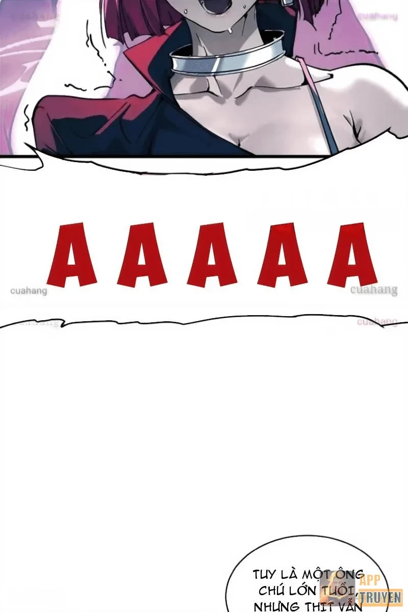 Cao Võ Tiến Hóa: Bắt Đầu Thức Tỉnh Quái Thú Chi Vương Chapter 78 - 27