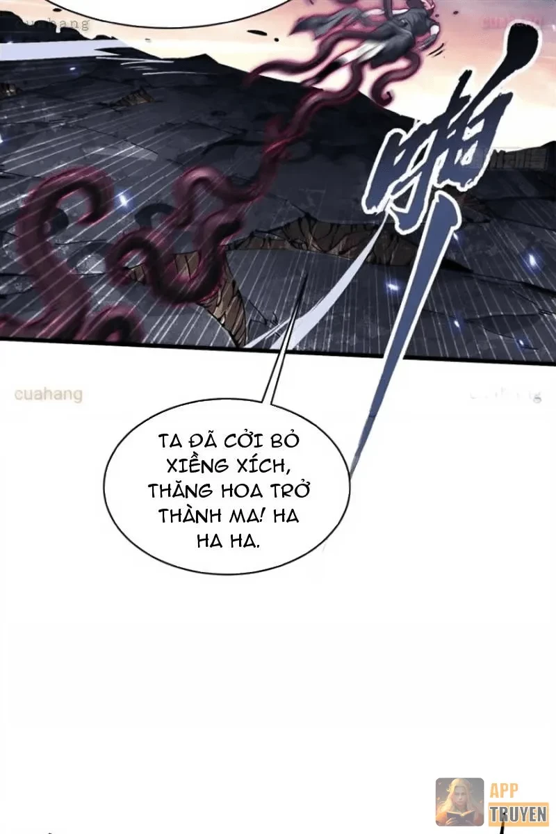 Cao Võ Tiến Hóa: Bắt Đầu Thức Tỉnh Quái Thú Chi Vương Chapter 78 - 30