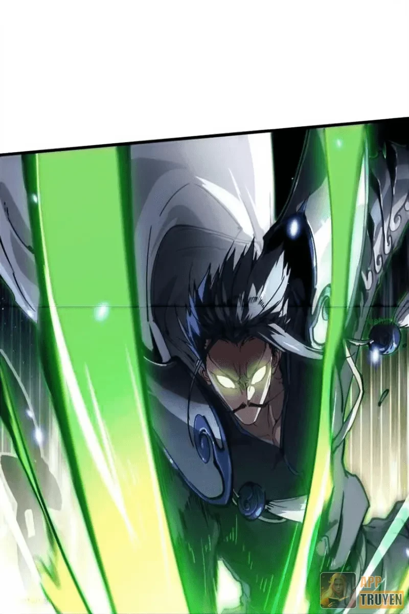 Cao Võ Tiến Hóa: Bắt Đầu Thức Tỉnh Quái Thú Chi Vương Chapter 78 - 35