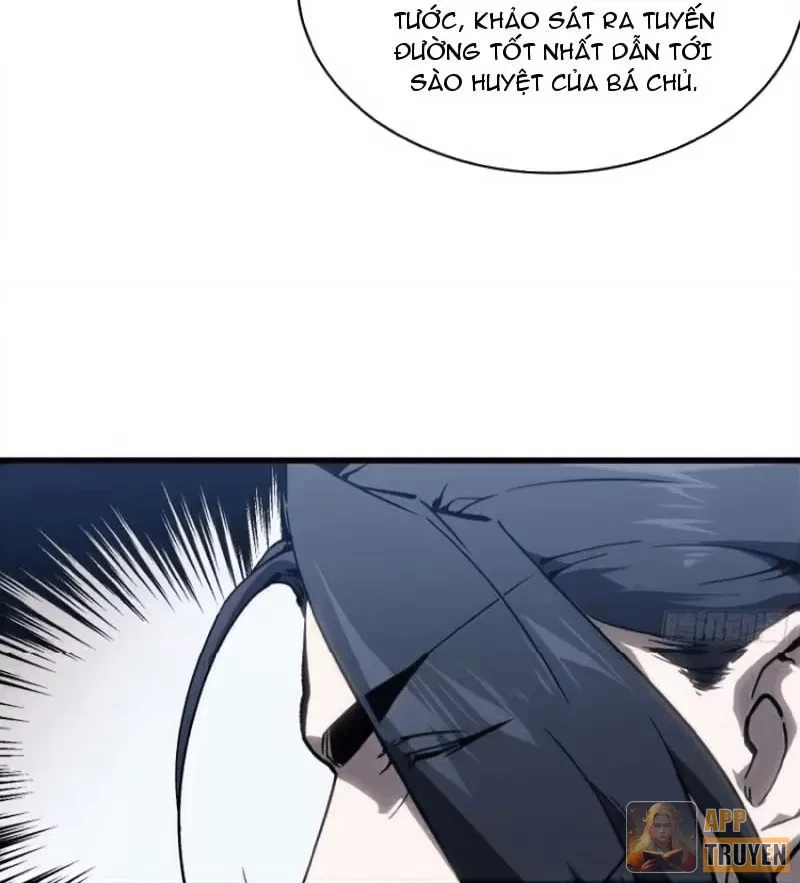 Cao Võ Tiến Hóa: Bắt Đầu Thức Tỉnh Quái Thú Chi Vương Chapter 78 - 40