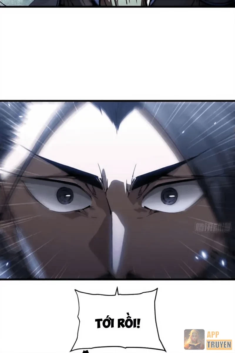 Cao Võ Tiến Hóa: Bắt Đầu Thức Tỉnh Quái Thú Chi Vương Chapter 78 - 43