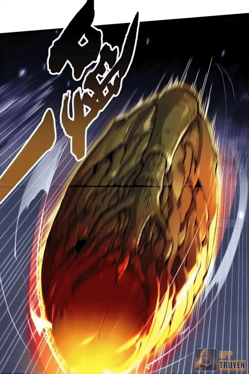 Cao Võ Tiến Hóa: Bắt Đầu Thức Tỉnh Quái Thú Chi Vương Chapter 78 - 44