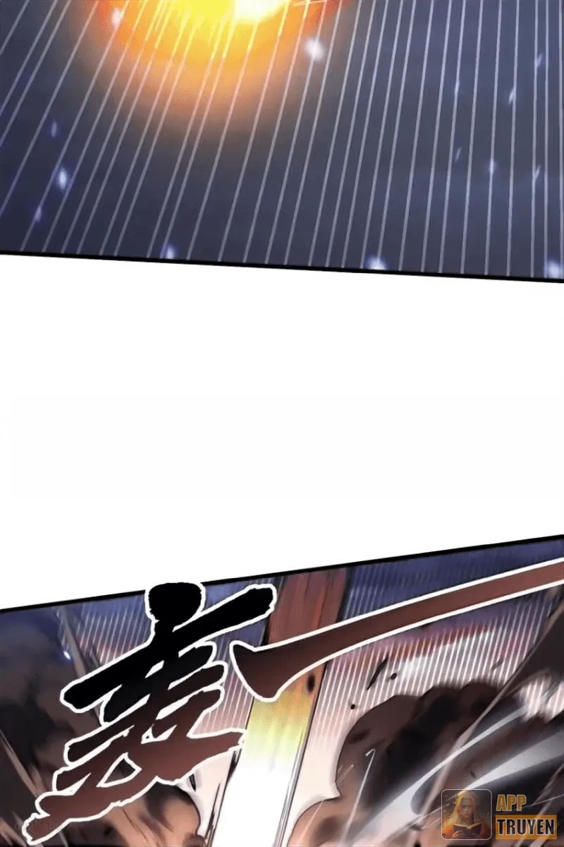 Cao Võ Tiến Hóa: Bắt Đầu Thức Tỉnh Quái Thú Chi Vương Chapter 78 - 45