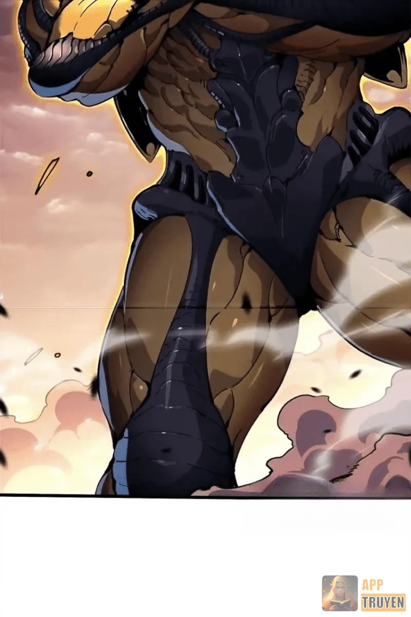 Cao Võ Tiến Hóa: Bắt Đầu Thức Tỉnh Quái Thú Chi Vương Chapter 78 - 47