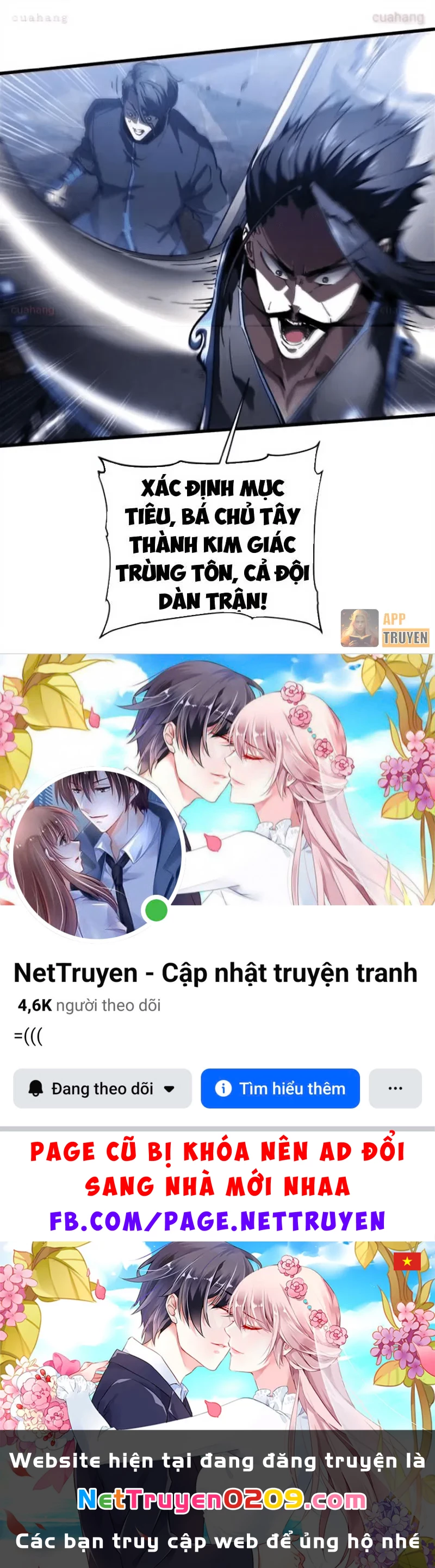 Cao Võ Tiến Hóa: Bắt Đầu Thức Tỉnh Quái Thú Chi Vương Chapter 78 - 48