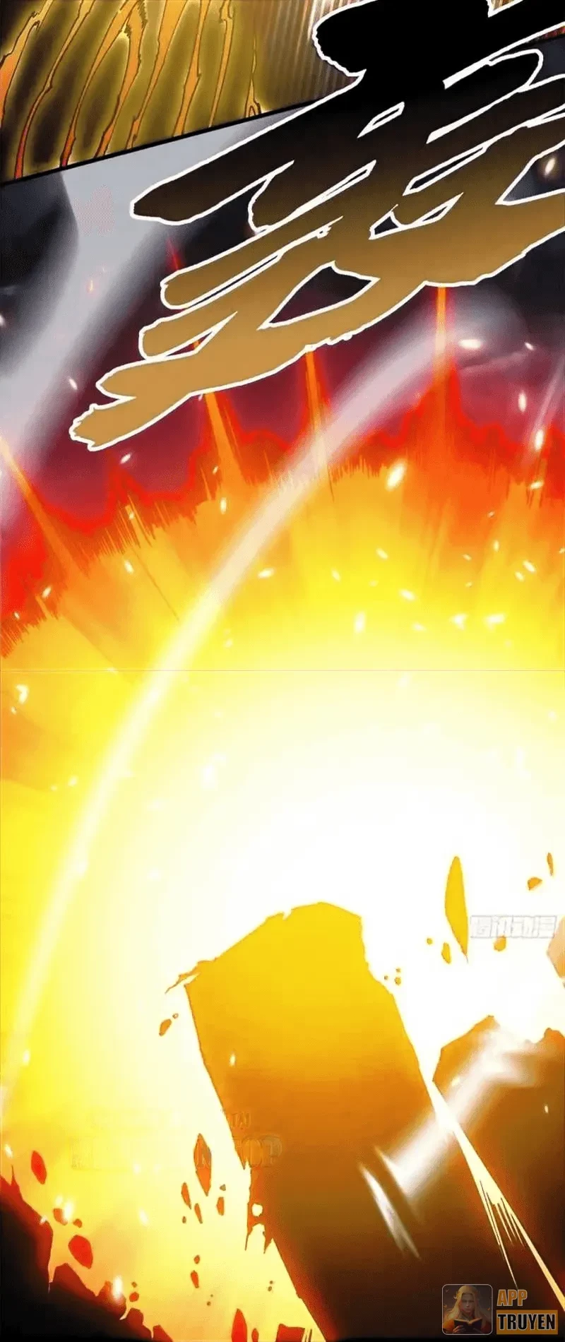 Cao Võ Tiến Hóa: Bắt Đầu Thức Tỉnh Quái Thú Chi Vương Chapter 79 - 20