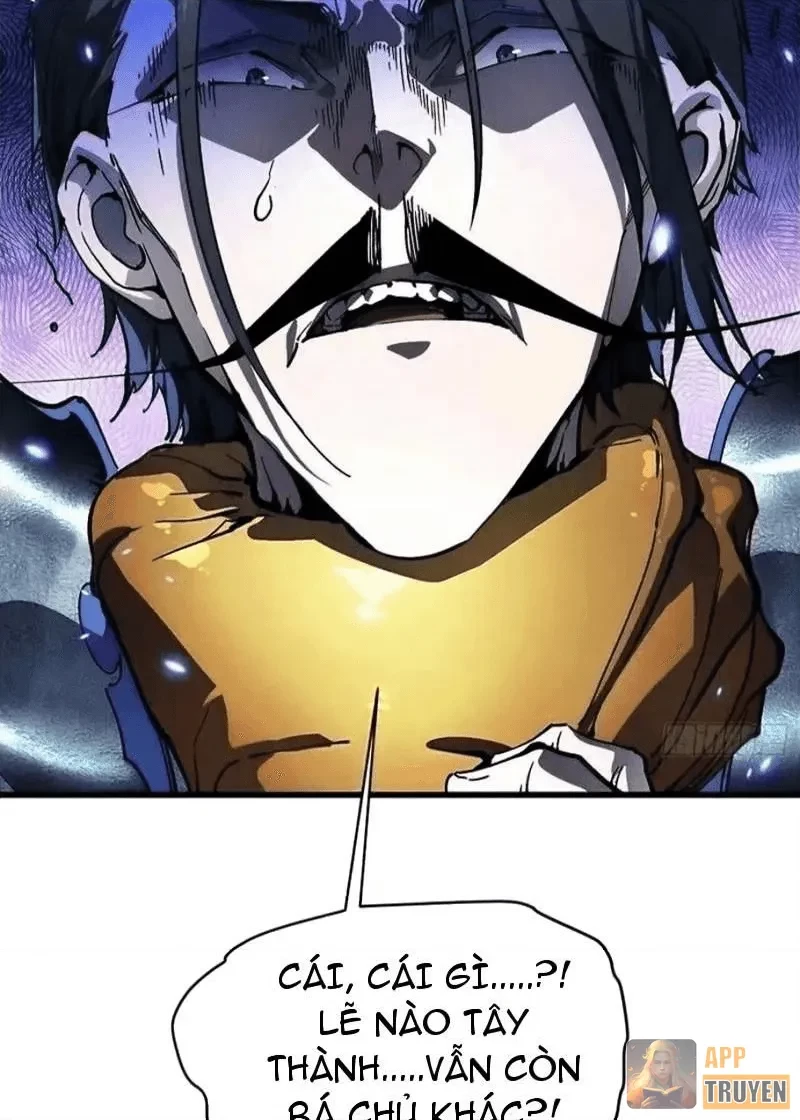 Cao Võ Tiến Hóa: Bắt Đầu Thức Tỉnh Quái Thú Chi Vương Chapter 79 - 33