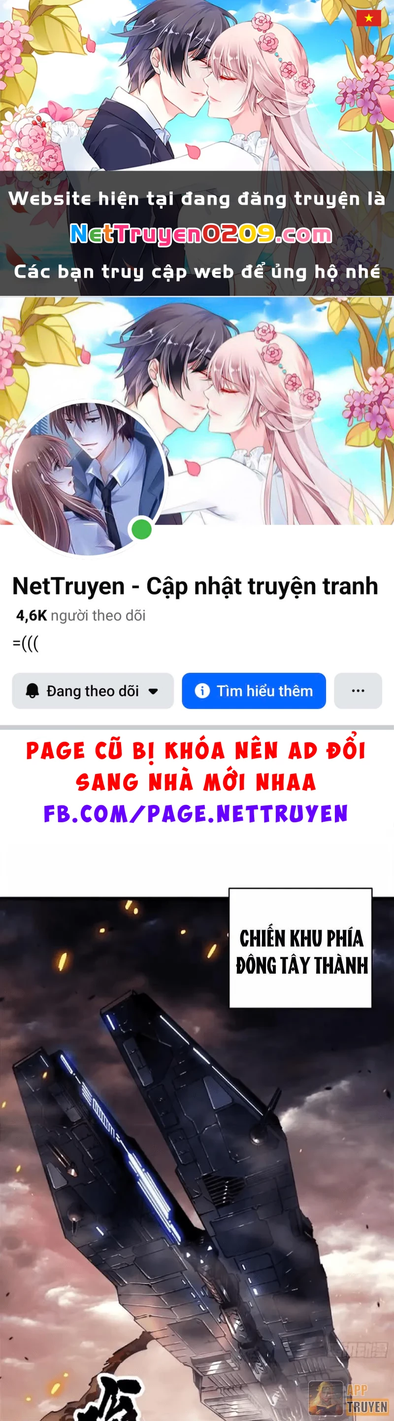 Cao Võ Tiến Hóa: Bắt Đầu Thức Tỉnh Quái Thú Chi Vương Chapter 80 - 1