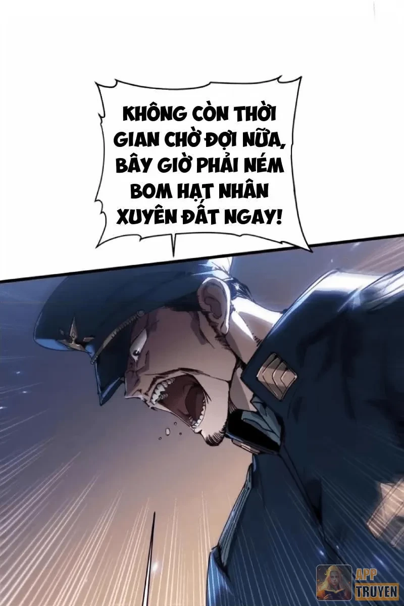 Cao Võ Tiến Hóa: Bắt Đầu Thức Tỉnh Quái Thú Chi Vương Chapter 80 - 12