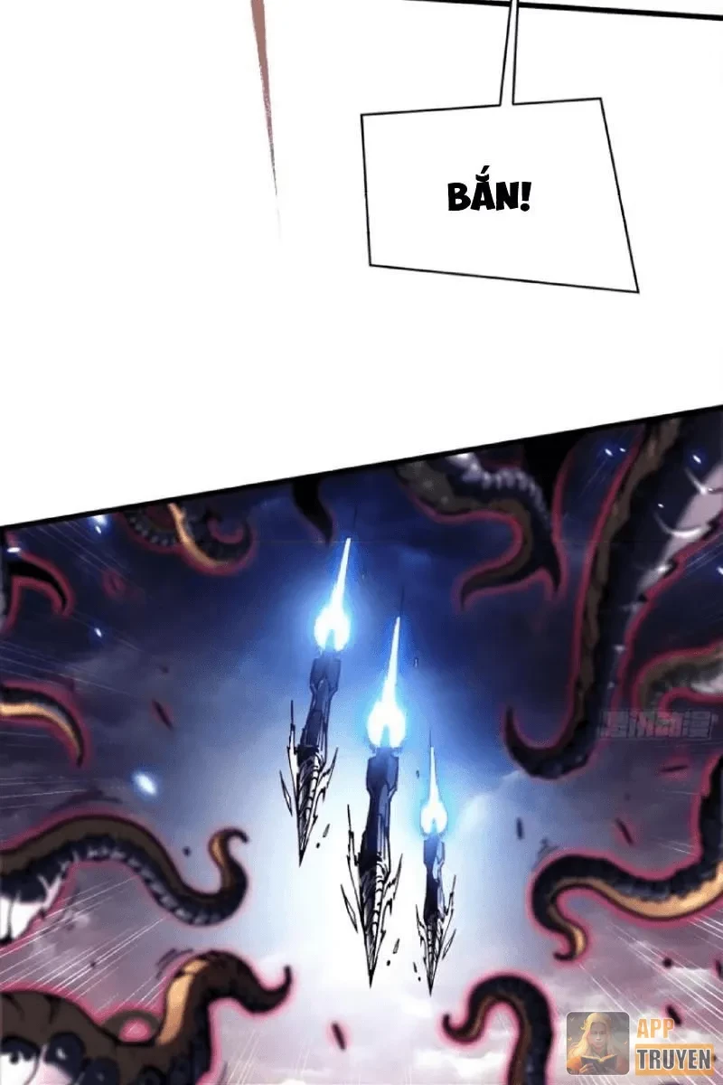 Cao Võ Tiến Hóa: Bắt Đầu Thức Tỉnh Quái Thú Chi Vương Chapter 80 - 15