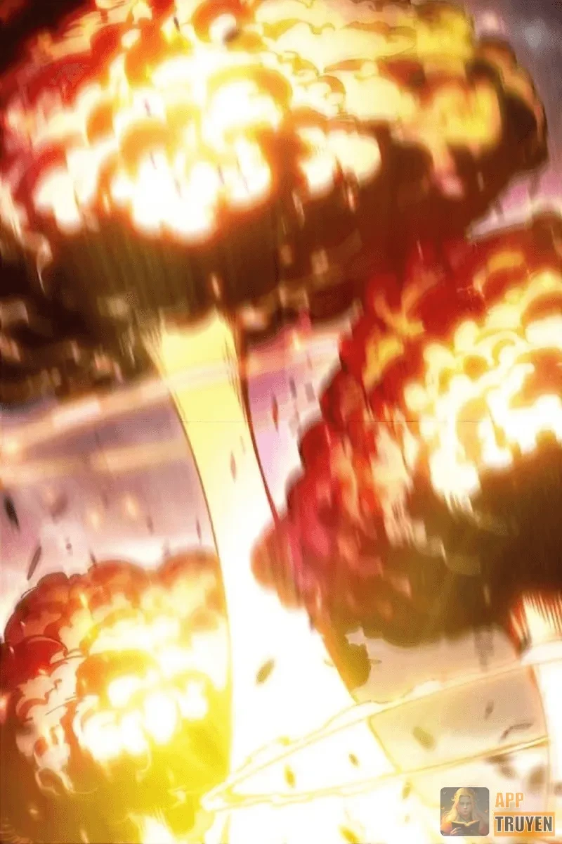 Cao Võ Tiến Hóa: Bắt Đầu Thức Tỉnh Quái Thú Chi Vương Chapter 80 - 17