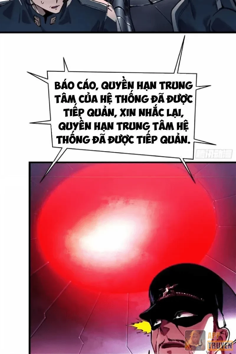 Cao Võ Tiến Hóa: Bắt Đầu Thức Tỉnh Quái Thú Chi Vương Chapter 80 - 23