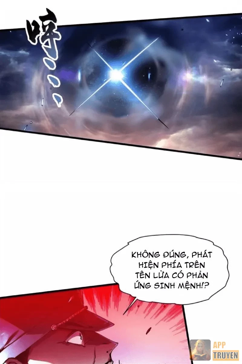 Cao Võ Tiến Hóa: Bắt Đầu Thức Tỉnh Quái Thú Chi Vương Chapter 80 - 27