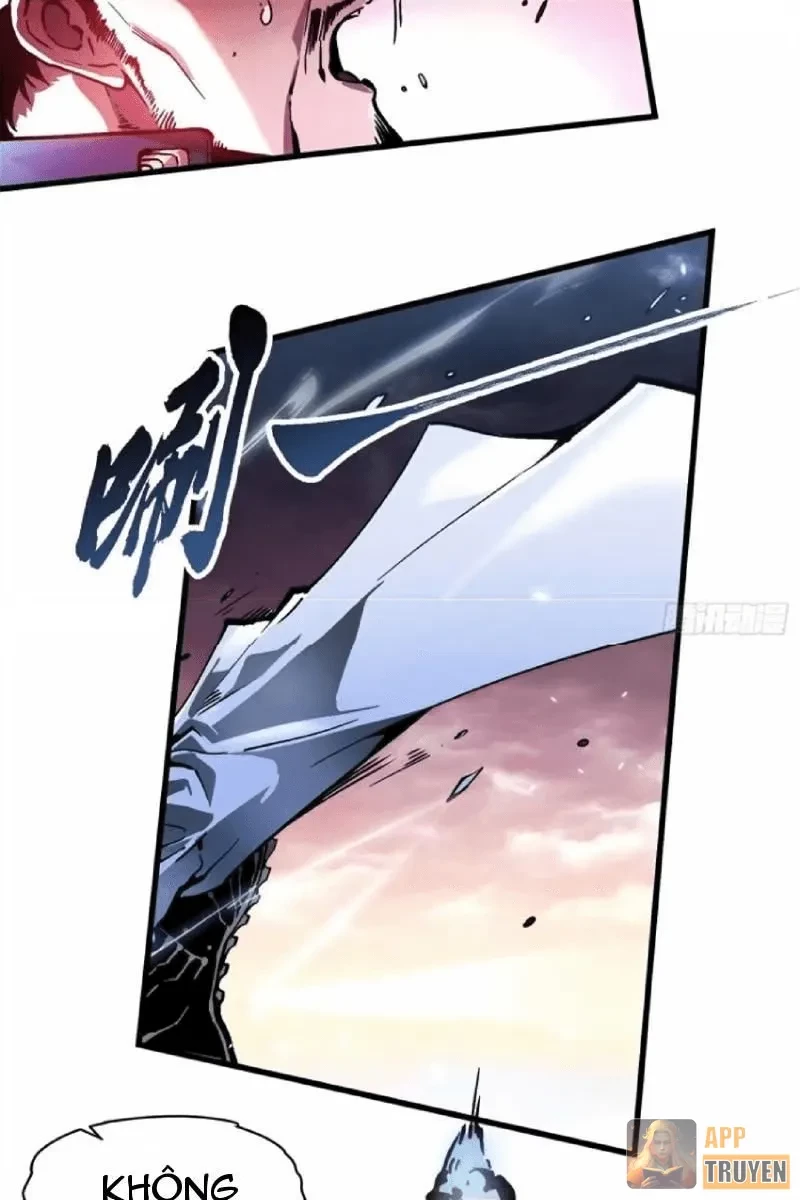 Cao Võ Tiến Hóa: Bắt Đầu Thức Tỉnh Quái Thú Chi Vương Chapter 80 - 28