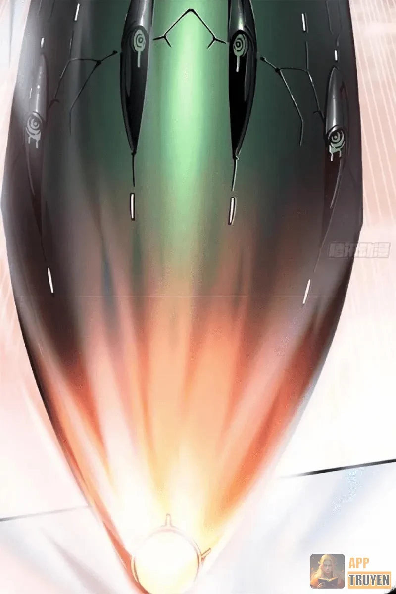 Cao Võ Tiến Hóa: Bắt Đầu Thức Tỉnh Quái Thú Chi Vương Chapter 80 - 30