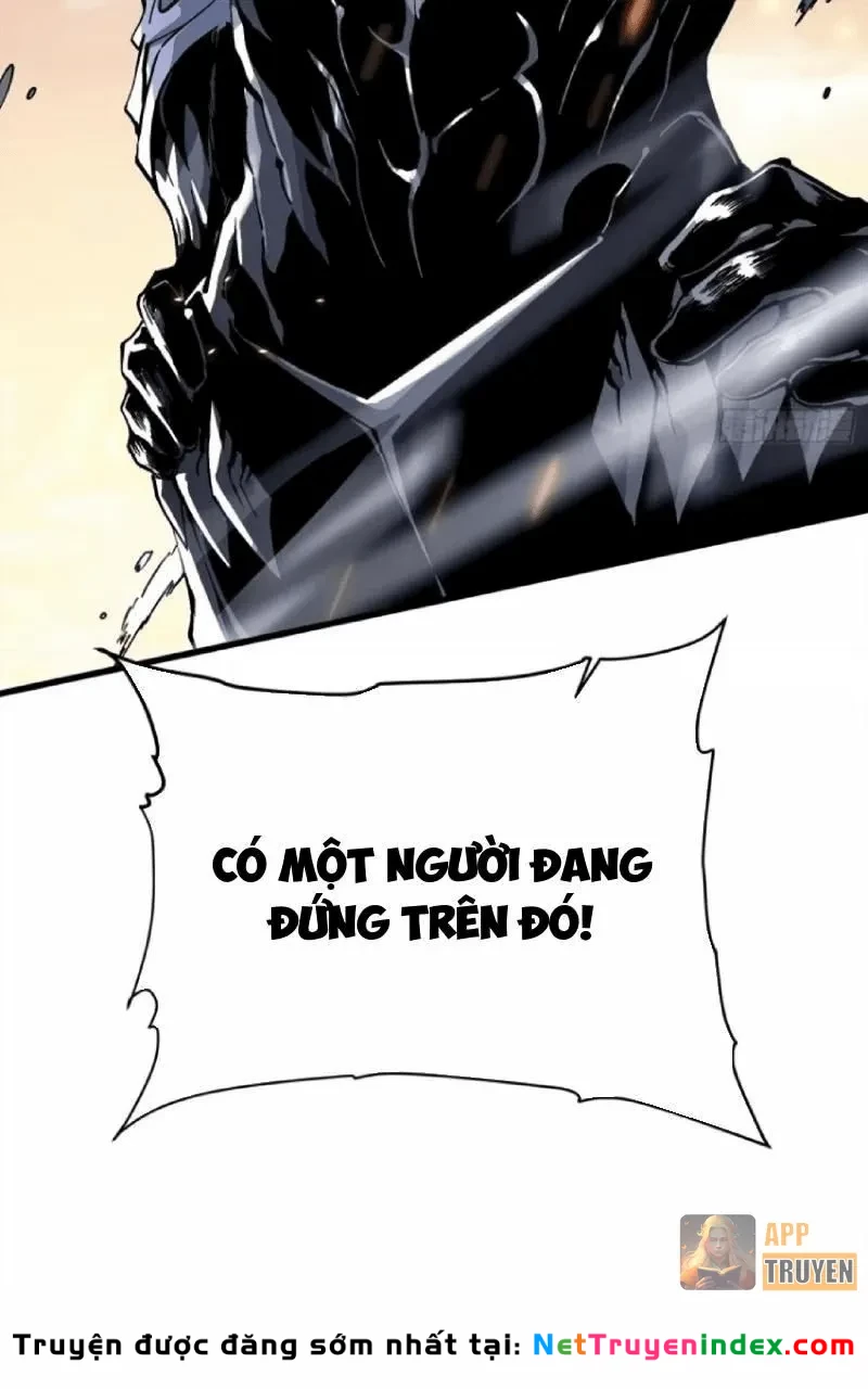 Cao Võ Tiến Hóa: Bắt Đầu Thức Tỉnh Quái Thú Chi Vương Chapter 80 - 32