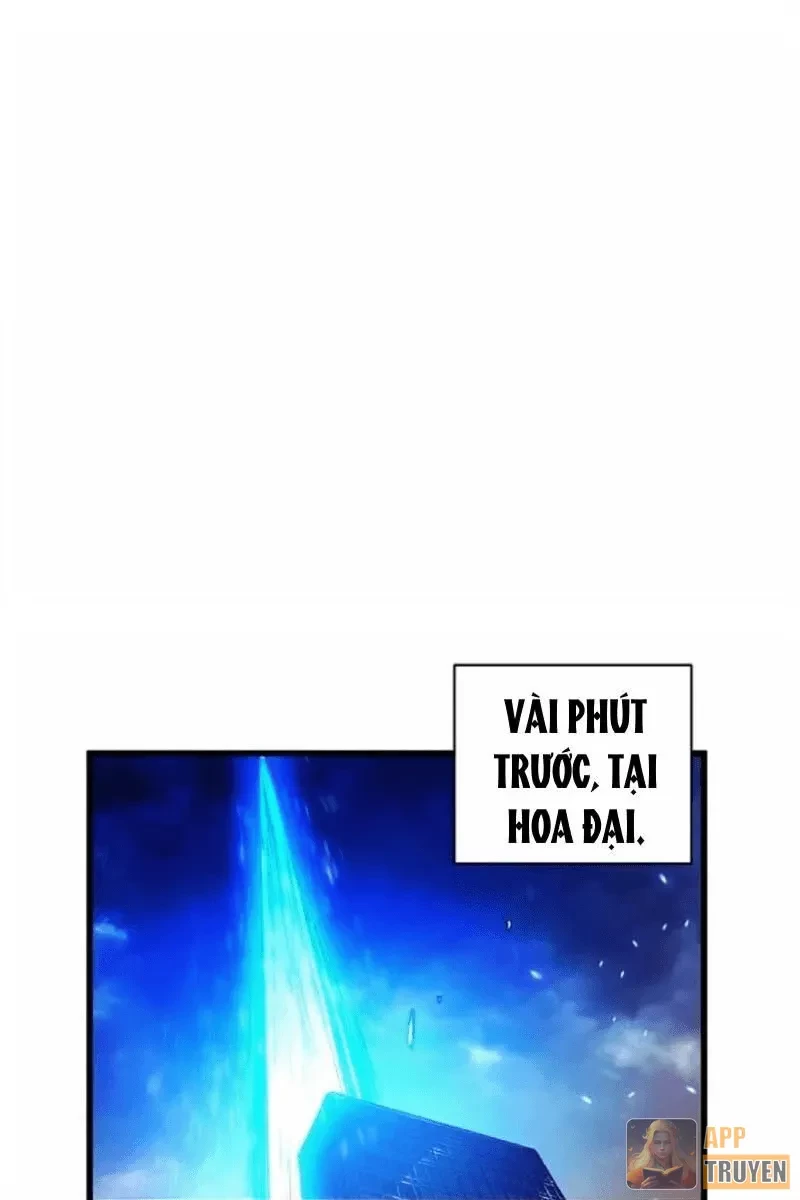 Cao Võ Tiến Hóa: Bắt Đầu Thức Tỉnh Quái Thú Chi Vương Chapter 80 - 33