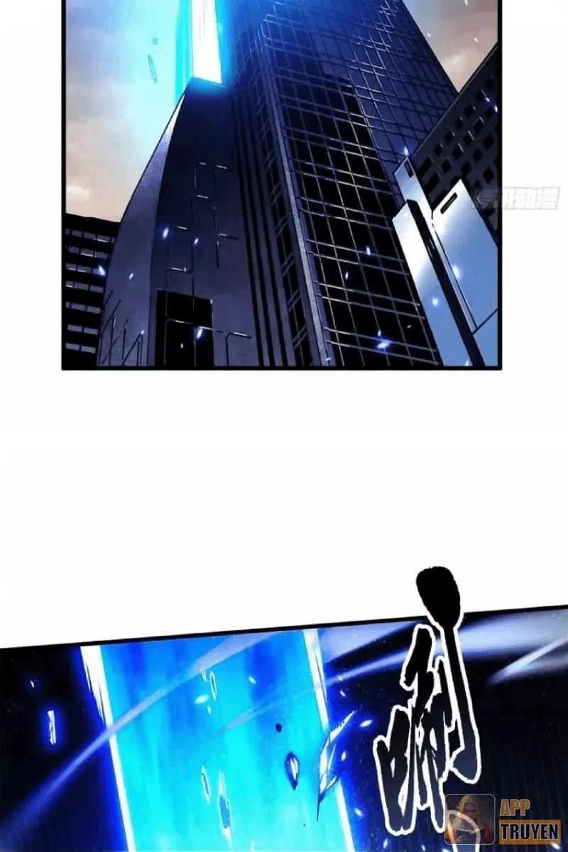 Cao Võ Tiến Hóa: Bắt Đầu Thức Tỉnh Quái Thú Chi Vương Chapter 80 - 34