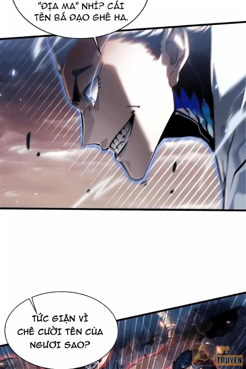 Cao Võ Tiến Hóa: Bắt Đầu Thức Tỉnh Quái Thú Chi Vương Chapter 80 - 45