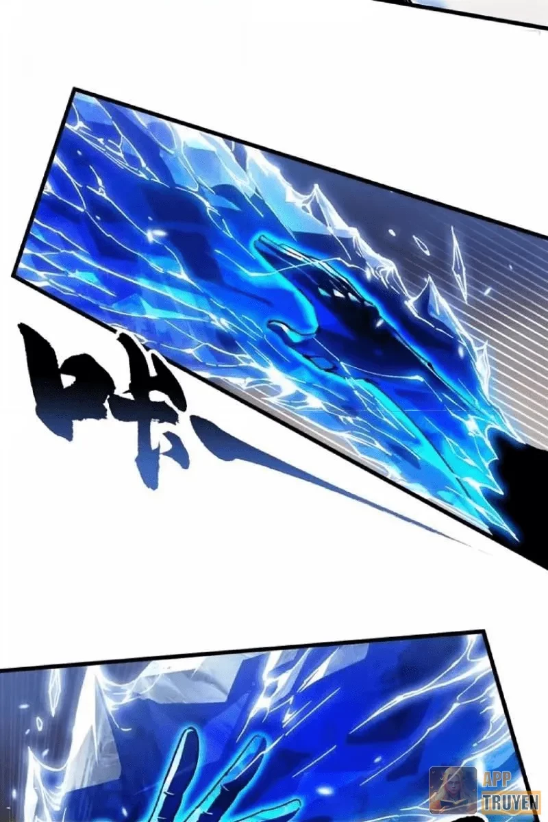 Cao Võ Tiến Hóa: Bắt Đầu Thức Tỉnh Quái Thú Chi Vương Chapter 80 - 48