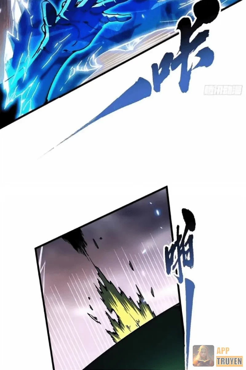 Cao Võ Tiến Hóa: Bắt Đầu Thức Tỉnh Quái Thú Chi Vương Chapter 80 - 49