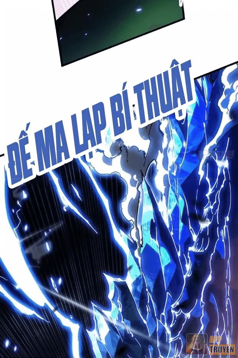 Cao Võ Tiến Hóa: Bắt Đầu Thức Tỉnh Quái Thú Chi Vương Chapter 80 - 50