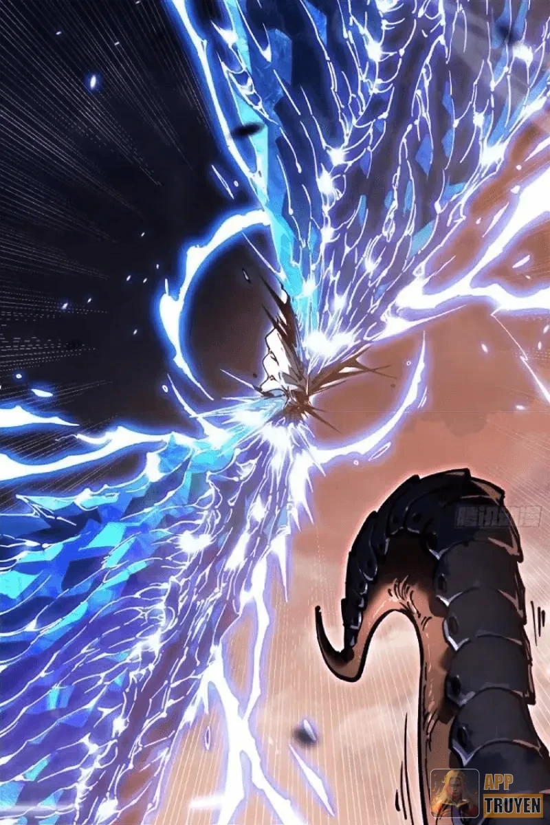 Cao Võ Tiến Hóa: Bắt Đầu Thức Tỉnh Quái Thú Chi Vương Chapter 80 - 51