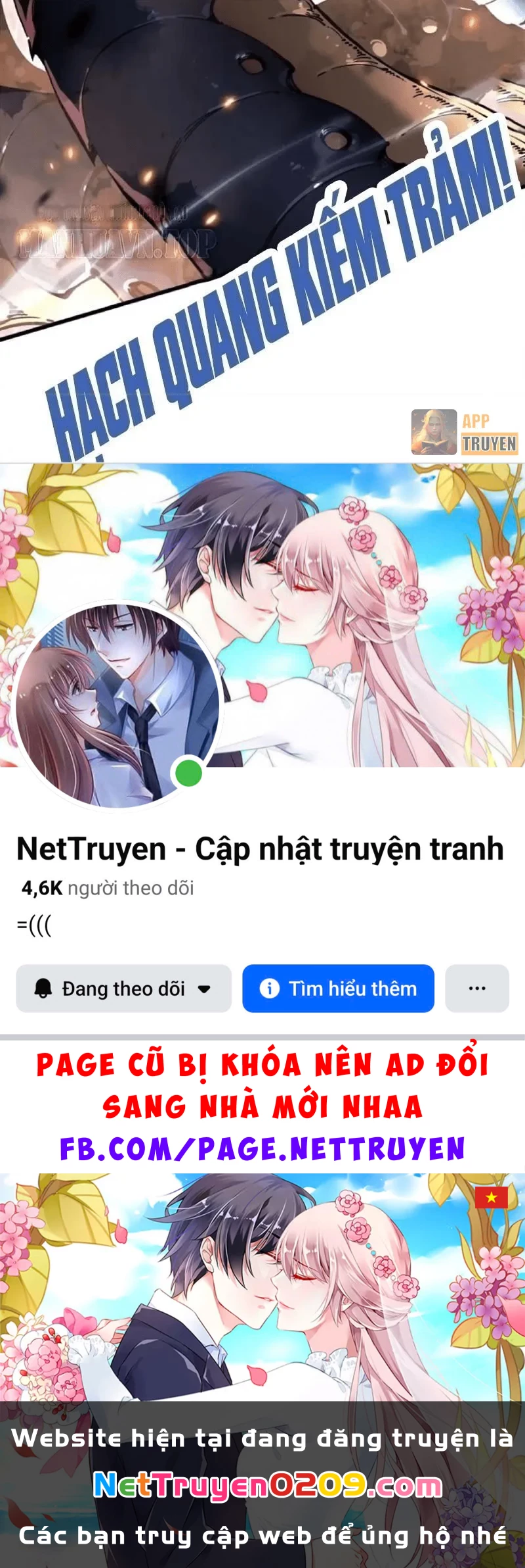 Cao Võ Tiến Hóa: Bắt Đầu Thức Tỉnh Quái Thú Chi Vương Chapter 80 - 53