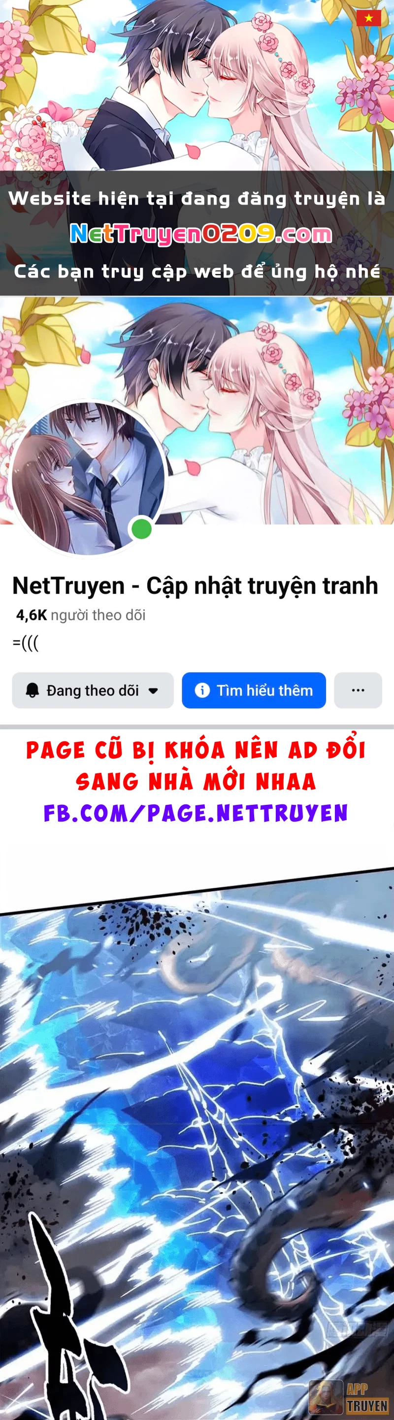 Cao Võ Tiến Hóa: Bắt Đầu Thức Tỉnh Quái Thú Chi Vương Chapter 81 - 1