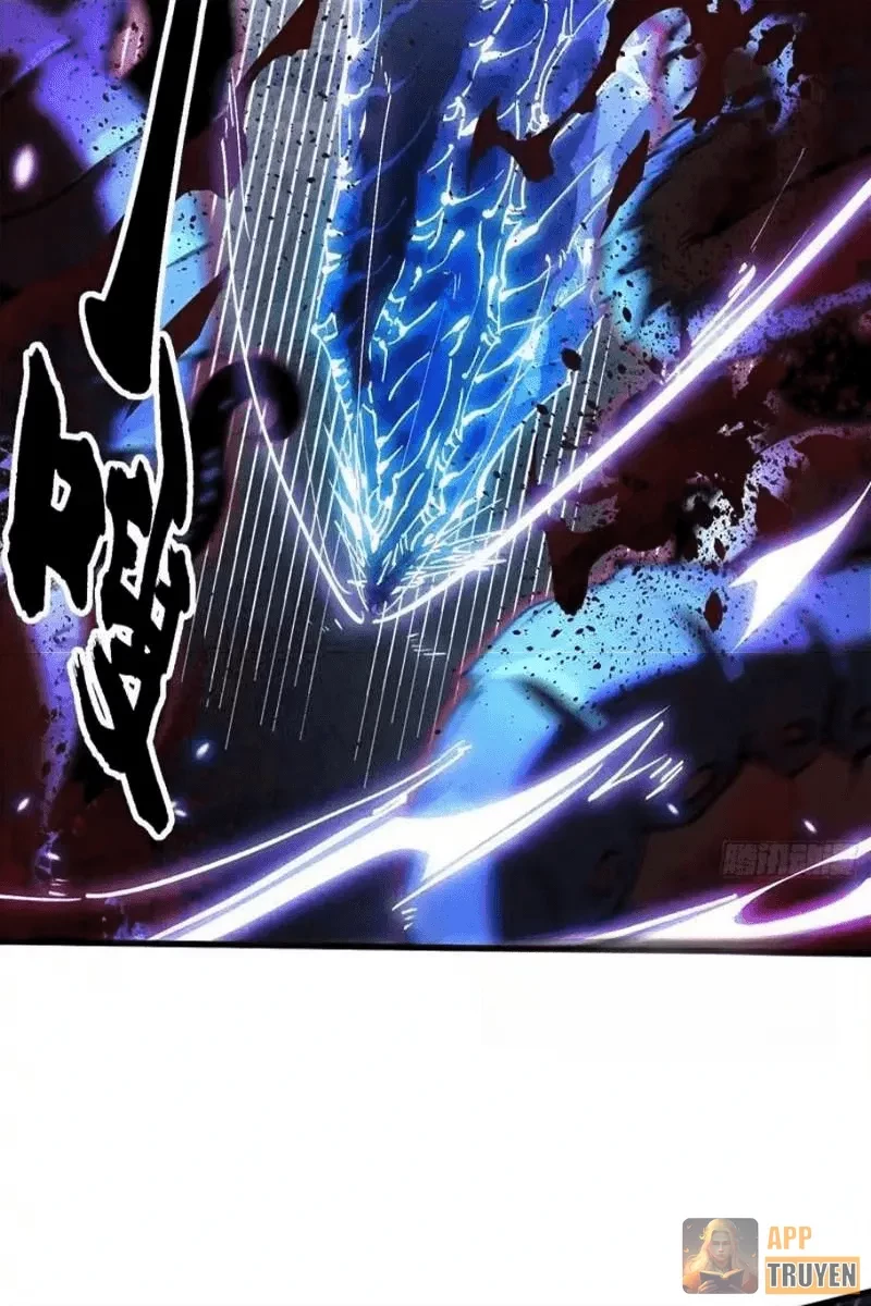 Cao Võ Tiến Hóa: Bắt Đầu Thức Tỉnh Quái Thú Chi Vương Chapter 81 - 5