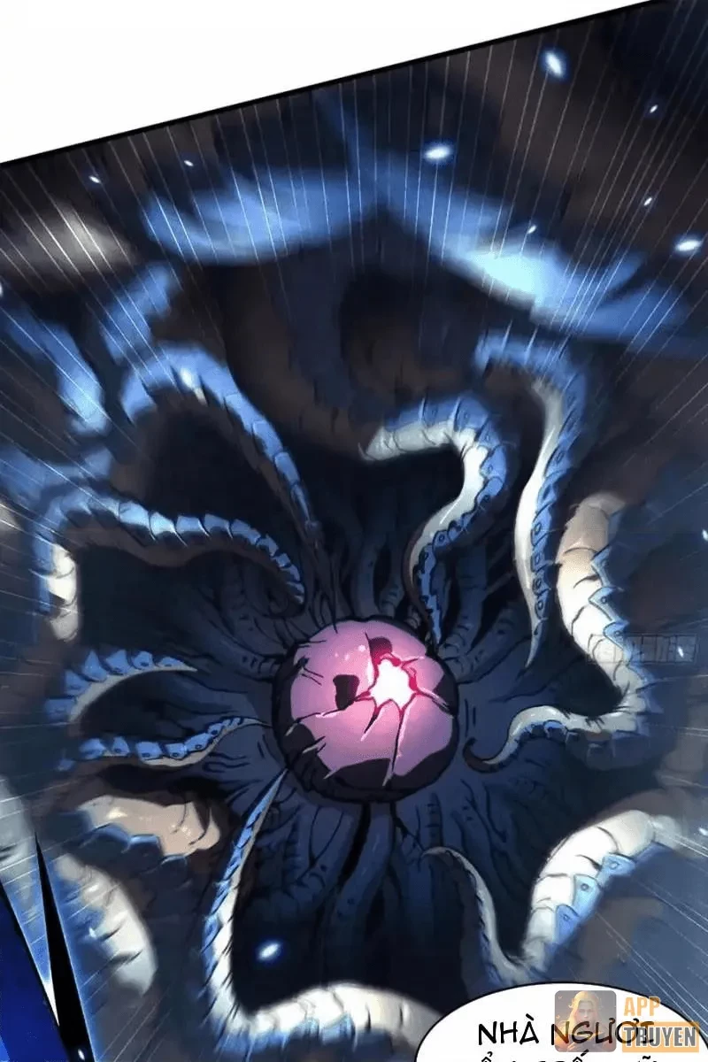 Cao Võ Tiến Hóa: Bắt Đầu Thức Tỉnh Quái Thú Chi Vương Chapter 81 - 6