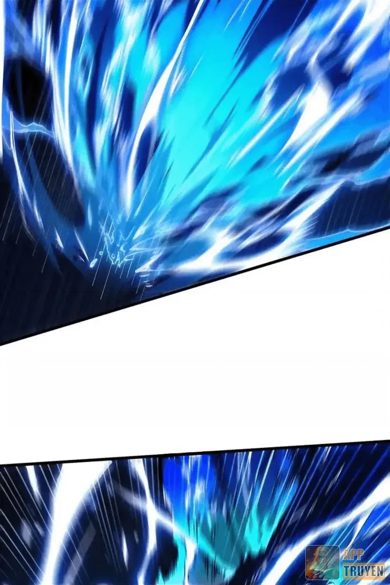 Cao Võ Tiến Hóa: Bắt Đầu Thức Tỉnh Quái Thú Chi Vương Chapter 81 - 9