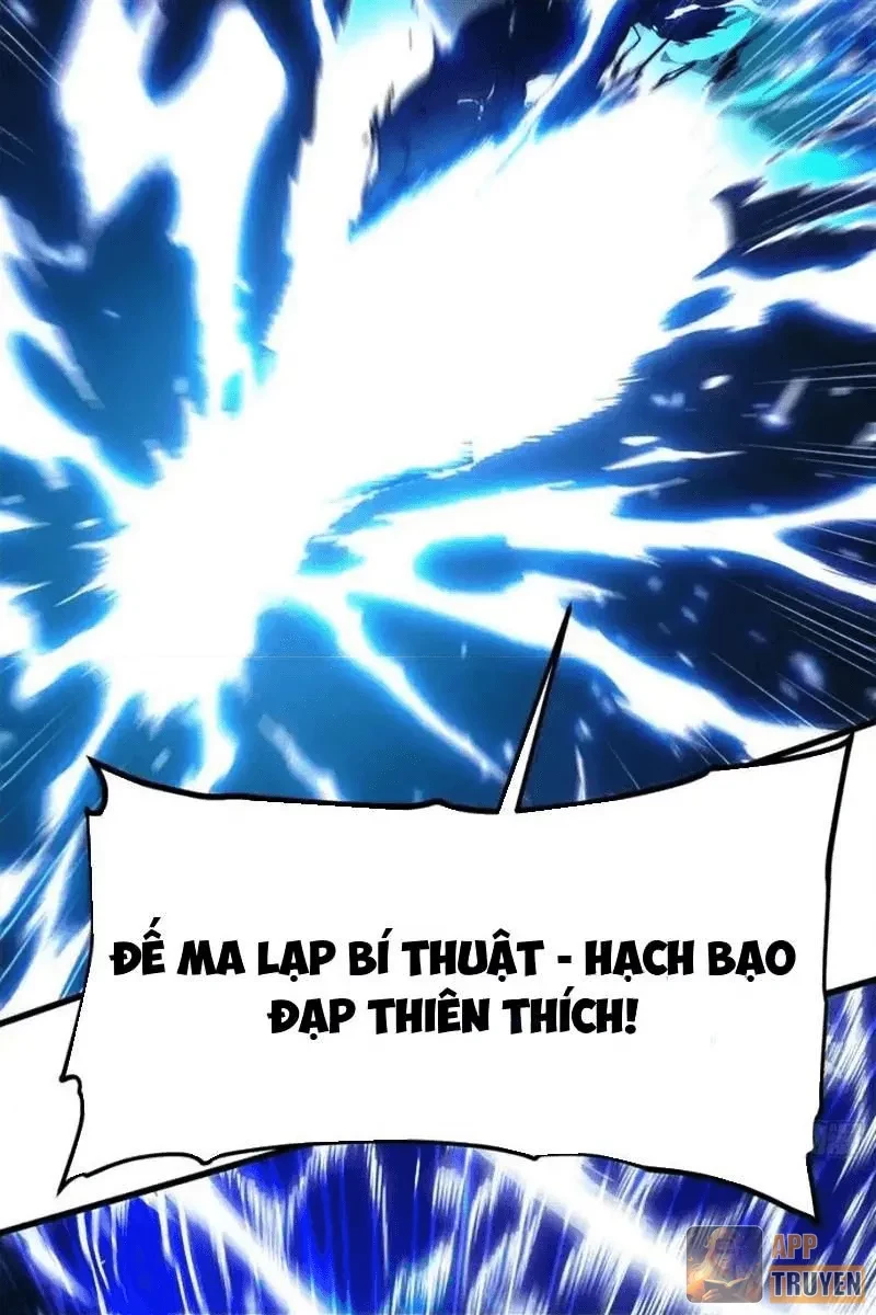 Cao Võ Tiến Hóa: Bắt Đầu Thức Tỉnh Quái Thú Chi Vương Chapter 81 - 10